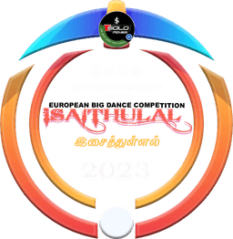 Isaithullal Logo