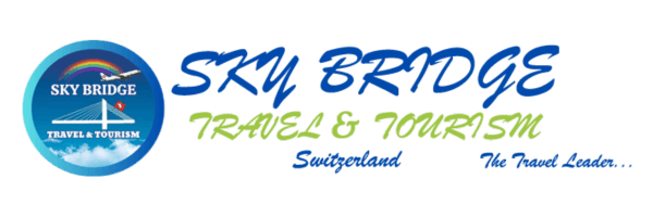Sponsor 1