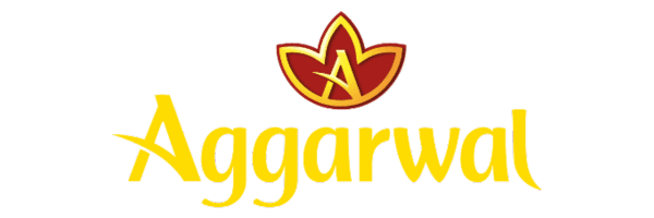 Sponsor 2