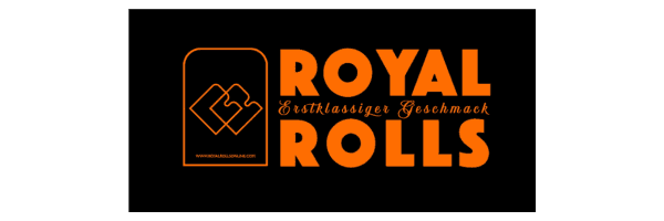Sponsor 7