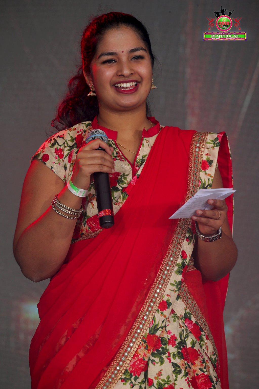 Isaithullal Gallery Image 20