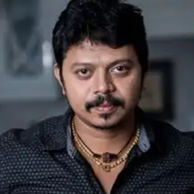 Sridhar Master