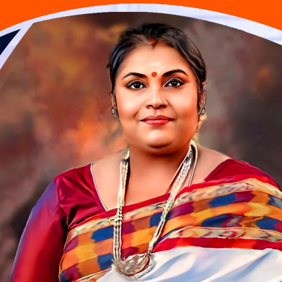 Dr. Madhivathani Sudhaharan